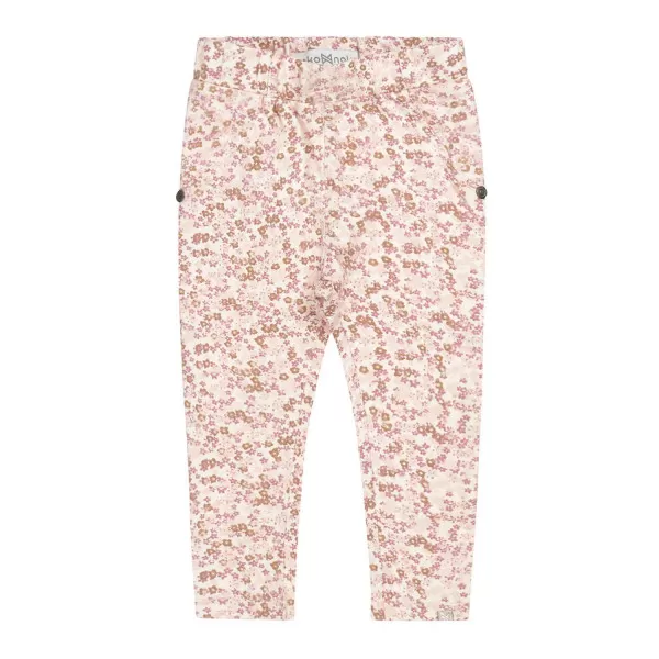 Koko Noko pantalone, devojčice