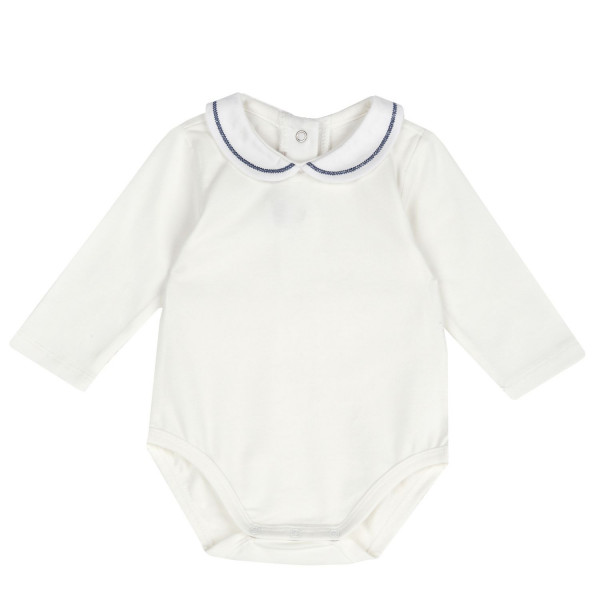 Chicco bodi dr, unisex 