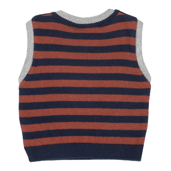 Chicco prsluk, dečaci 