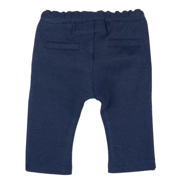 Chicco pantalone, dečaci