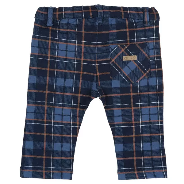 Chicco pantalone, dečaci