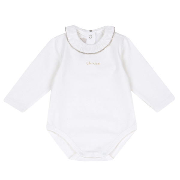 Chicco bodi dr, unisex 