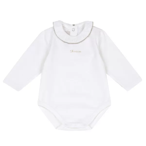 Chicco bodi dr, unisex 