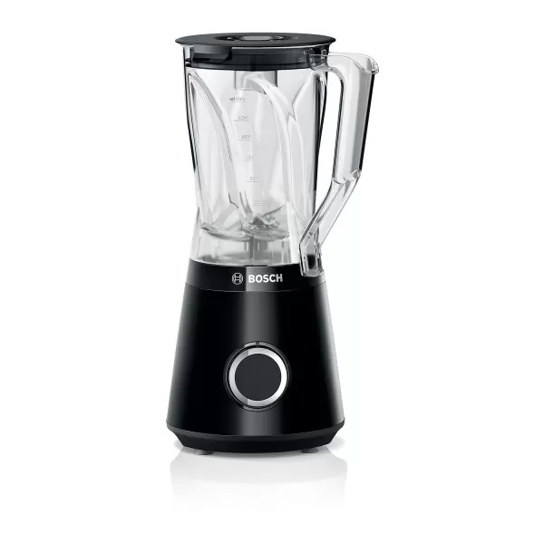 Bosch blender MMB6141B/1200W/crna