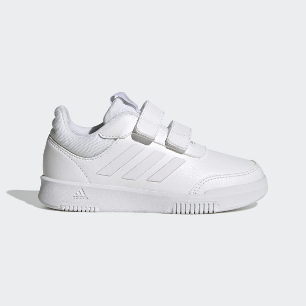 Adidas patike, unisex 