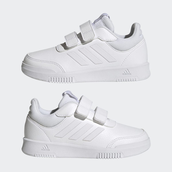 Adidas patike, unisex 