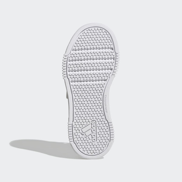 Adidas patike, unisex 