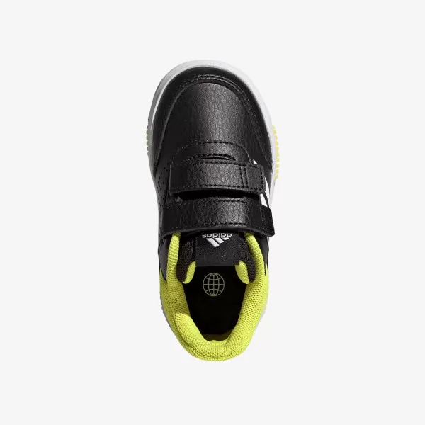 Adidas patike, dečaci