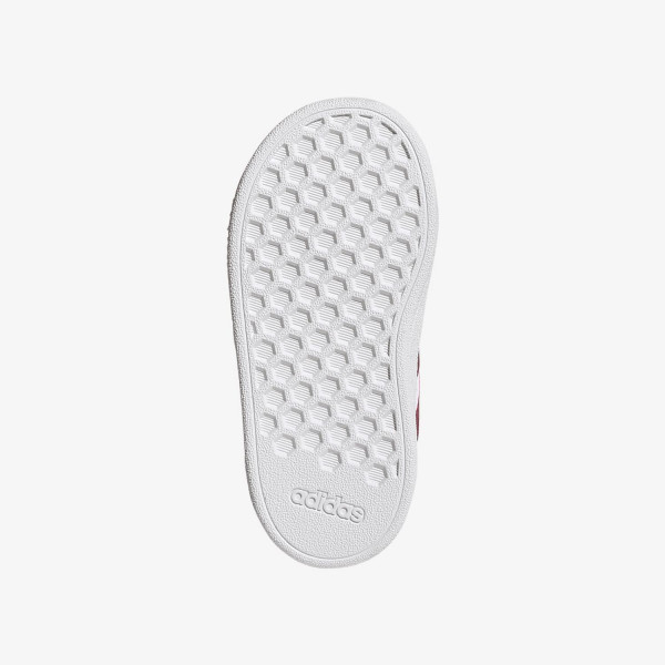 Adidas patike, devojčice