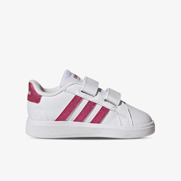 Adidas patike, devojčice 