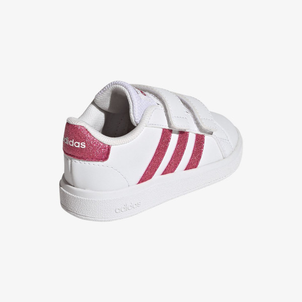 Adidas patike, devojčice