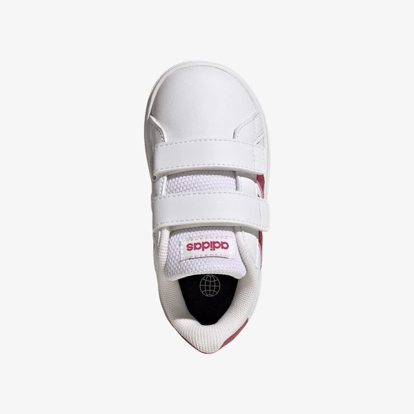 Adidas patike, devojčice