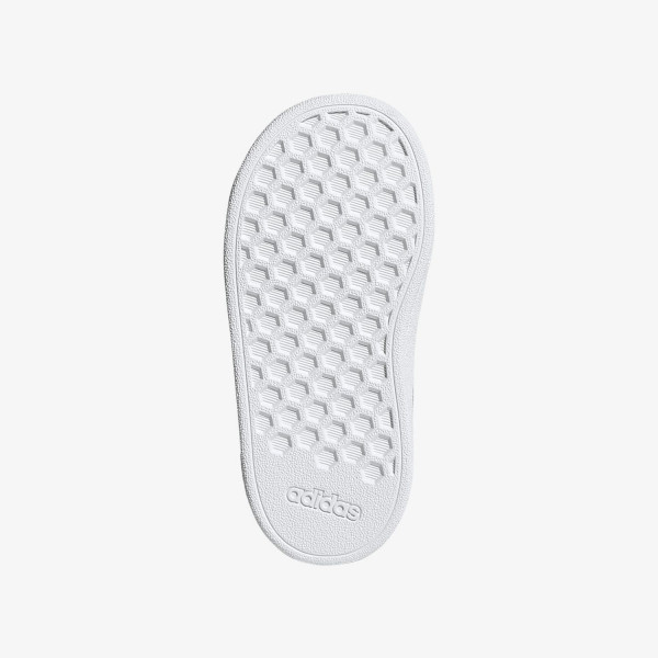 Adidas patike, devojčice