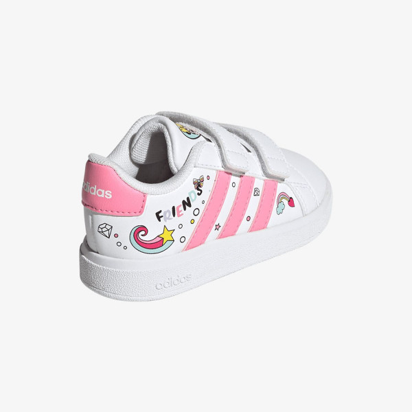 Adidas patike, devojčice