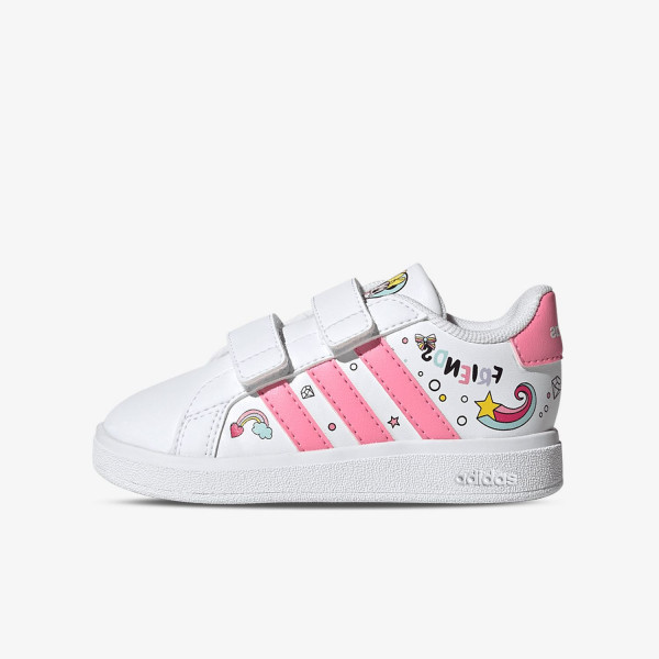 Adidas patike, devojčice