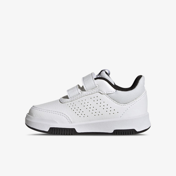 Adidas patike, dečaci