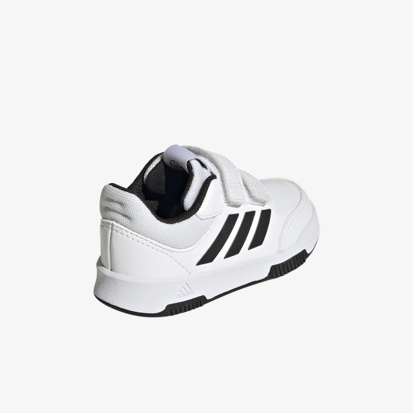 Adidas patike, dečaci