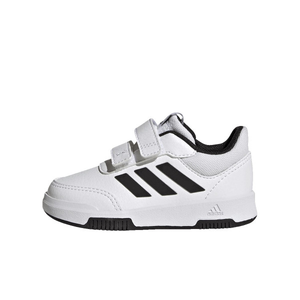 Adidas patike, dečaci