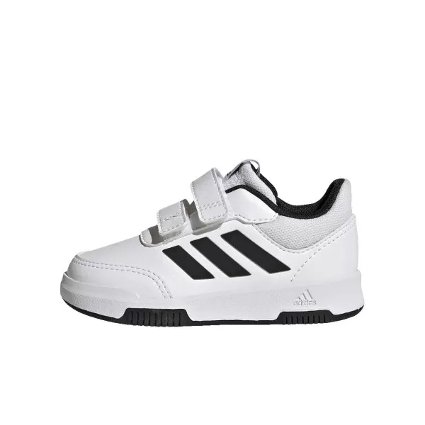 Adidas patike, dečaci