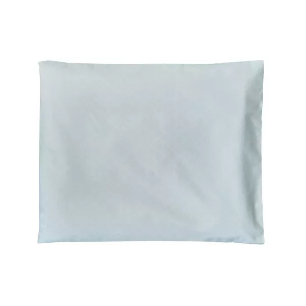 Baby Textil jastučnica 