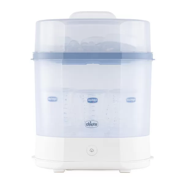 Chicco sterilizator sa parom 2022