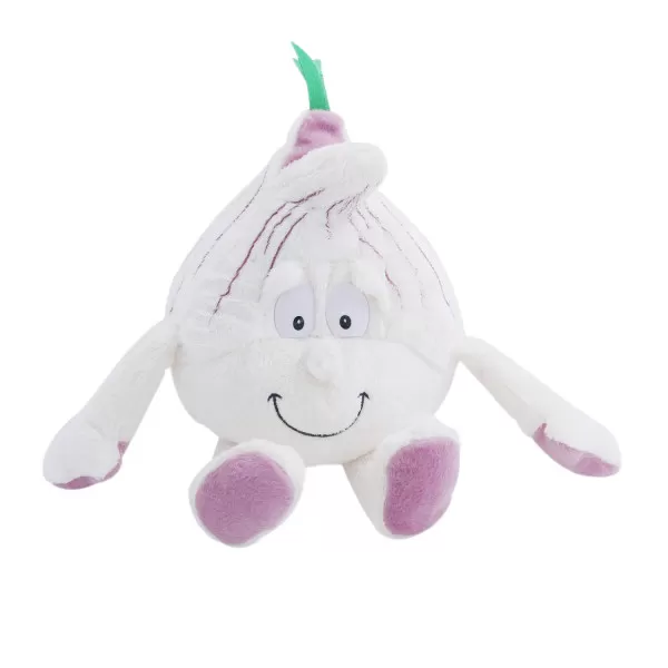 Ng paketići za bebe uni no.1 - 999 din