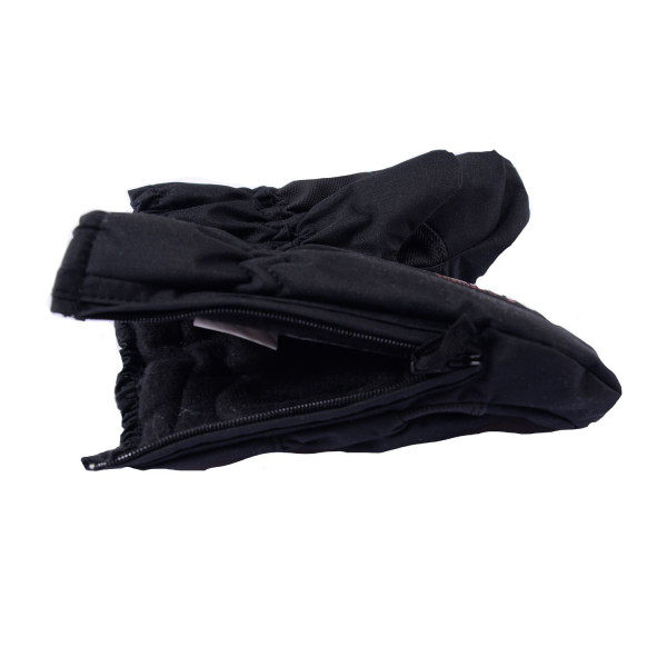 Venere ski rukavice, unisex