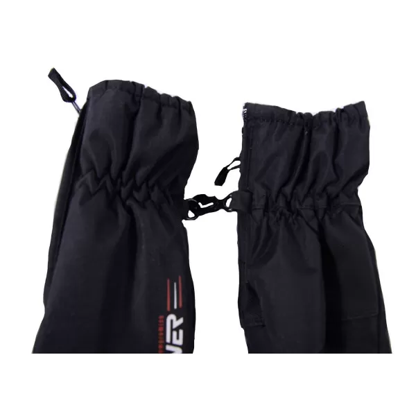Venere ski rukavice, unisex