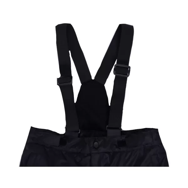 Venere ski pantalone, devojčice