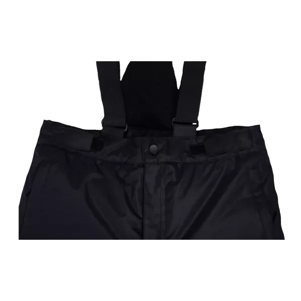 Venere ski pantalone, devojčice