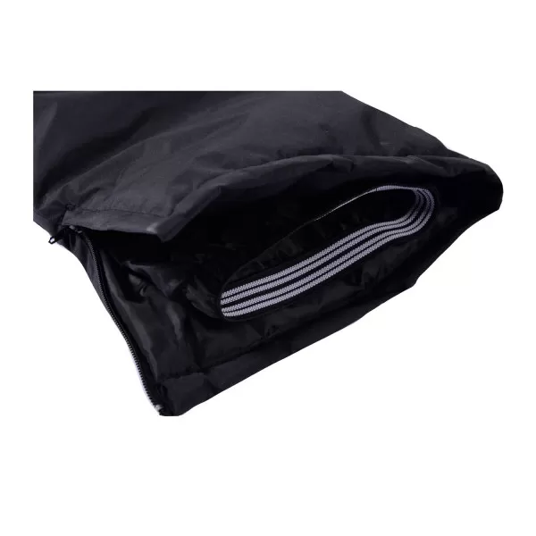 Venere ski pantalone, devojčice