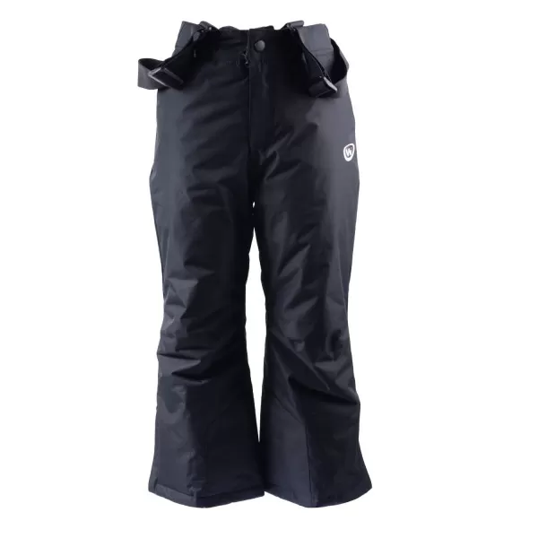 Venere ski pantalone, devojčice