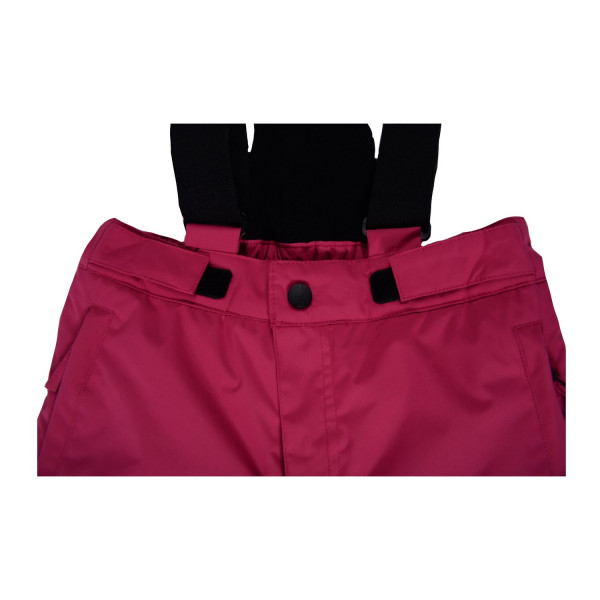 Venere ski pantalone, devojčice