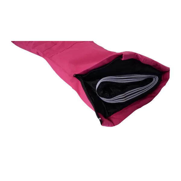 Venere ski pantalone, devojčice
