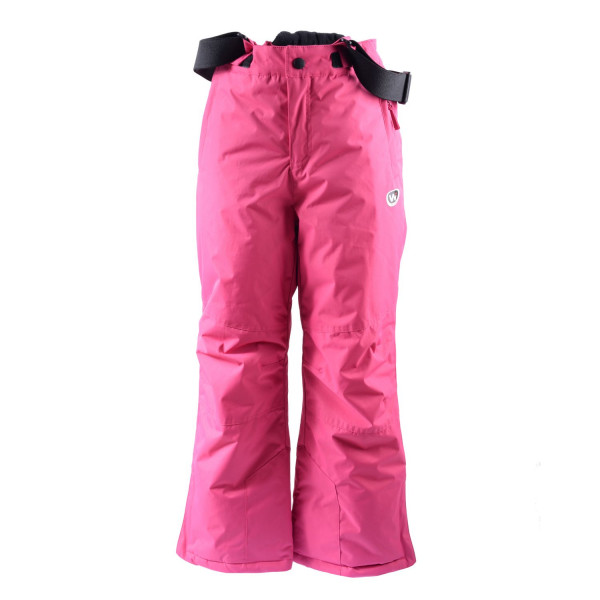 Venere ski pantalone, devojčice