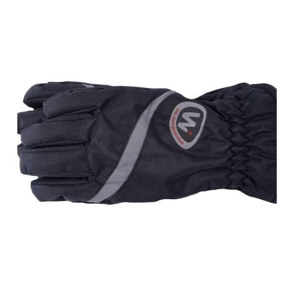 Venere ski rukavice, unisex