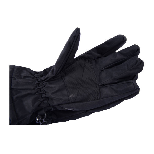 Venere ski rukavice, unisex