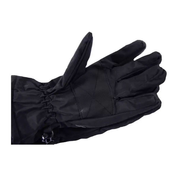 Venere ski rukavice, unisex