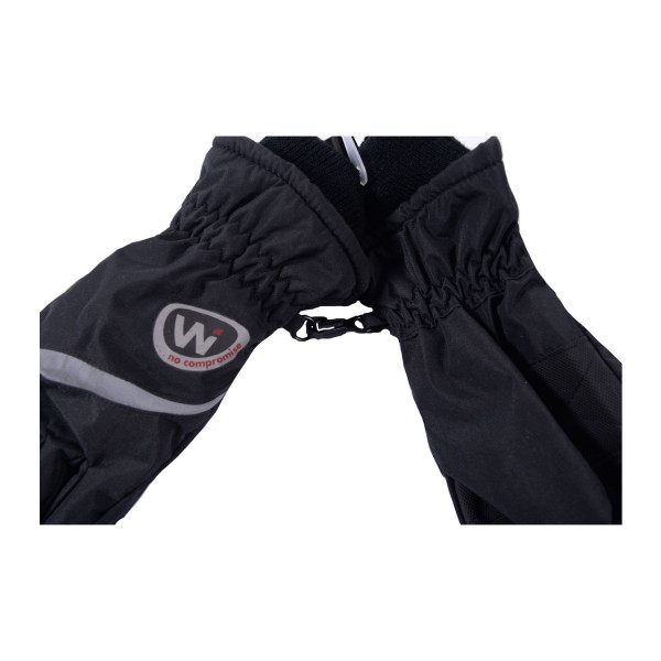 Venere ski rukavice, unisex