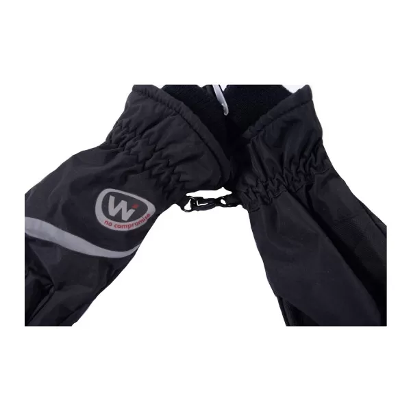 Venere ski rukavice, unisex