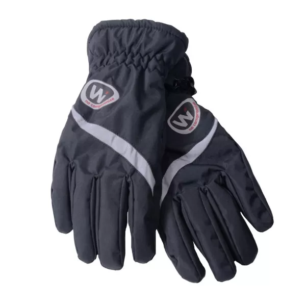 Venere ski rukavice, unisex