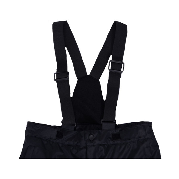 Venere ski pantalone, dečaci