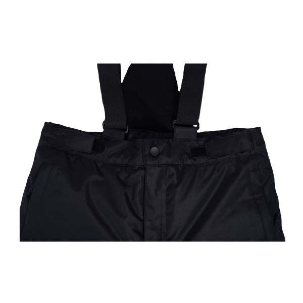 Venere ski pantalone, dečaci