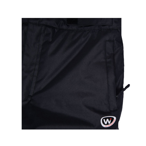 Venere ski pantalone, dečaci