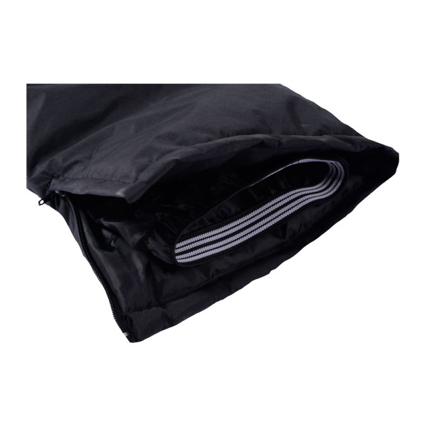 Venere ski pantalone, dečaci