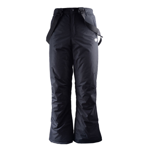 Venere ski pantalone, dečaci