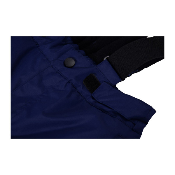 Venere ski pantalone, dečaci