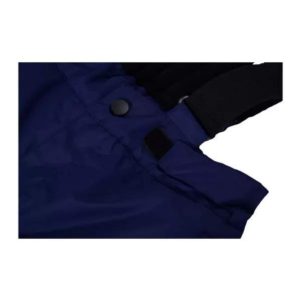 Venere ski pantalone, dečaci