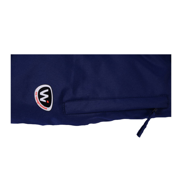 Venere ski pantalone, dečaci