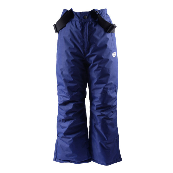 Venere ski pantalone, dečaci 